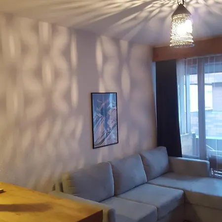 Thyon 2000, Vex, Les Collons, Velan 218 Vex