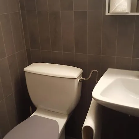 Thyon 2000, Vex, Les Collons, Velan 218 Vex