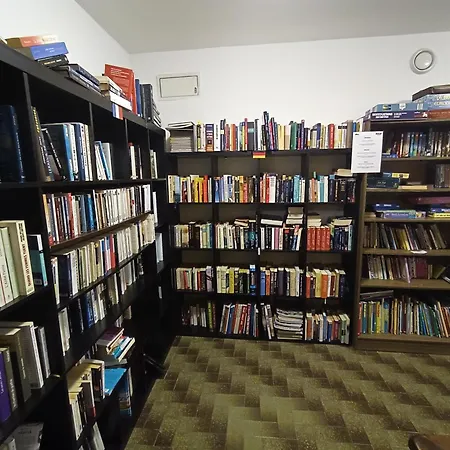 Thyon 2000, Vex, Les Collons, Velan 218 *