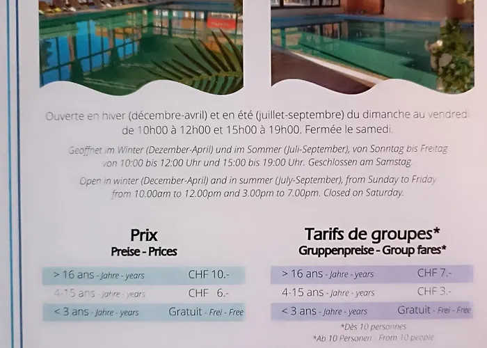 Thyon 2000, Vex, Les Collons, Velan 218