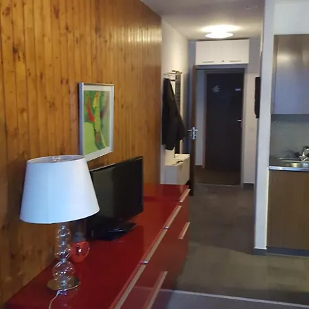 Thyon 2000, Vex, Les Collons, Velan 218 * Vex