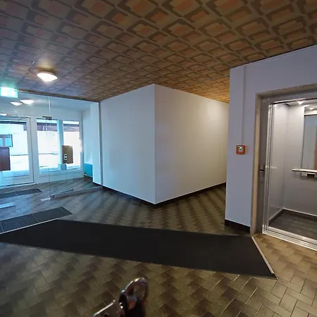 Aparthotel Thyon 2000, Vex, Les Collons, Velan 218 Vex