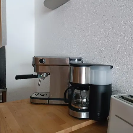 Aparthotel Thyon 2000, Vex, Les Collons, Velan 218