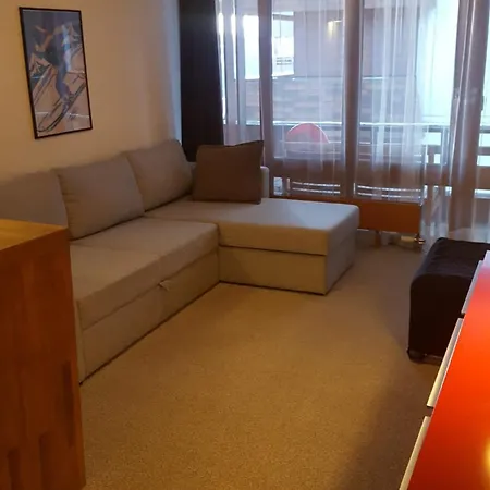 Thyon 2000, Vex, Les Collons, Velan 218 *