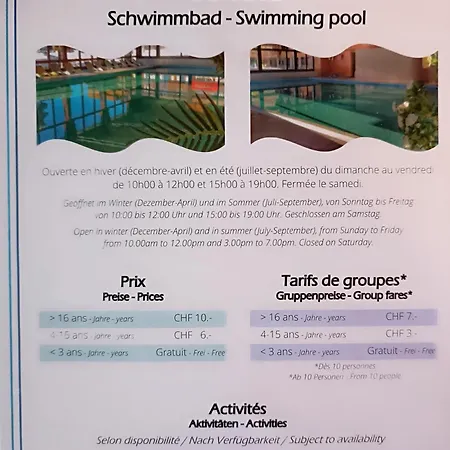 Thyon 2000, Vex, Les Collons, Velan 218