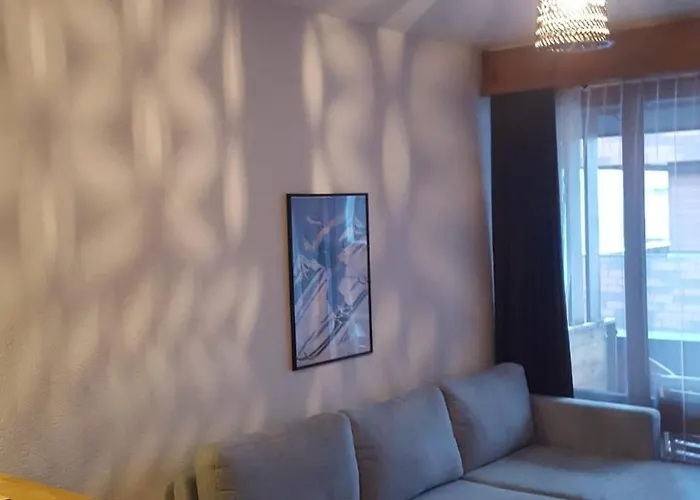 Thyon 2000, Vex, Les Collons, Velan 218 Vex