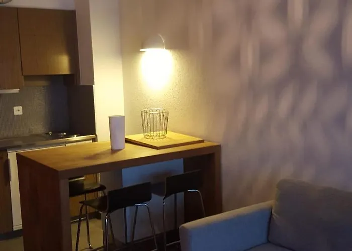 Thyon 2000, Vex, Les Collons, Velan 218 *