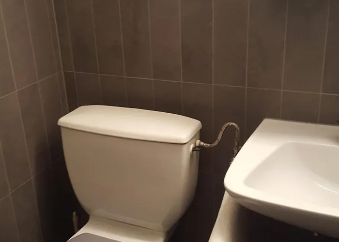 Thyon 2000, Vex, Les Collons, Velan 218 Vex