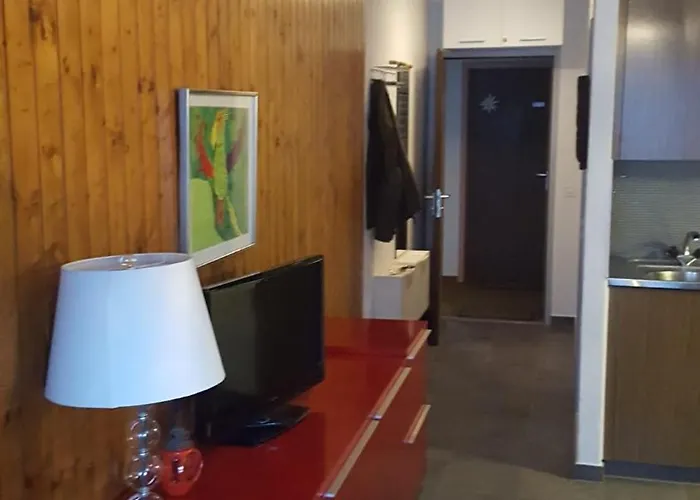 Thyon 2000, Vex, Les Collons, Velan 218 * Vex