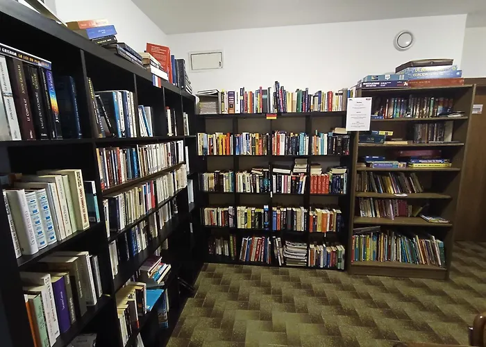 Thyon 2000, Vex, Les Collons, Velan 218 *