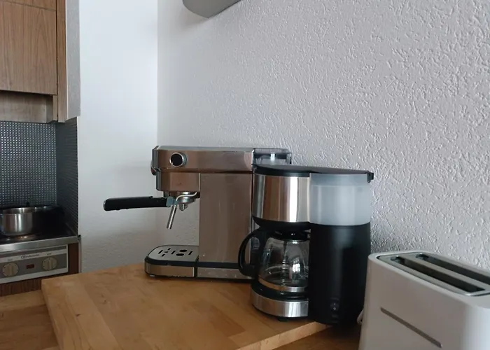 Apart Otel Thyon 2000, Vex, Les Collons, Velan 218