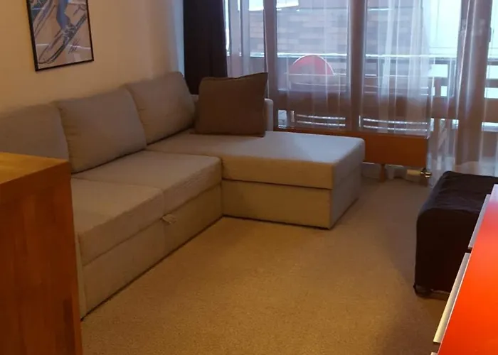 Thyon 2000, Vex, Les Collons, Velan 218 *